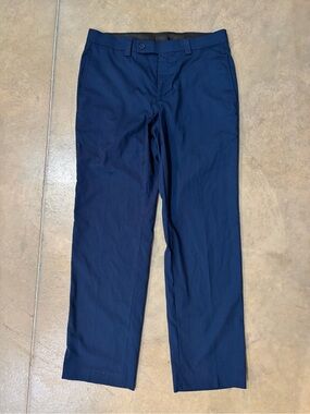 Calvin Klein dress pants